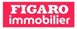 Logo von Figaro Immobilier