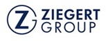 Logo der Ziegert EverEstate Group