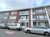 Apartment Zu Vermieten - 2100 Deurne BE Thumbnail 1