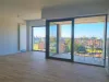 Apartment Zu Vermieten - 2300 TURNHOUT BE Thumbnail 6