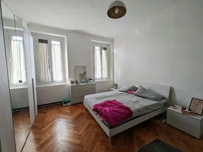 Apartment Zu Vermieten Zürich